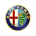 assurance auto temporairepas cher Alfaromeo