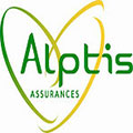 assurance pas cher Alptis