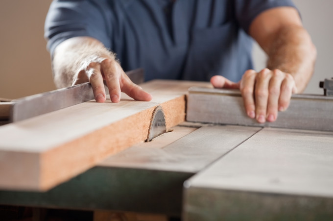Assurance décennale Artisan : Multirisque Professionnelles des Artisans