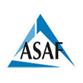 assurance pas cher Asaf