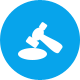 Assurance auto malus