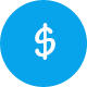 Assurance auto non paiement