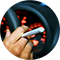 Assurance Auto Pour Stupefiant