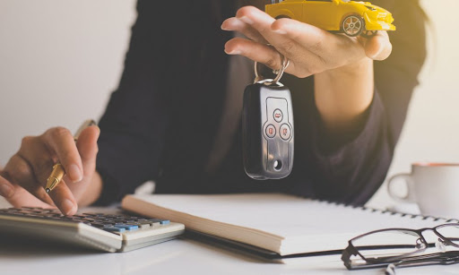 Avantages assurance auto