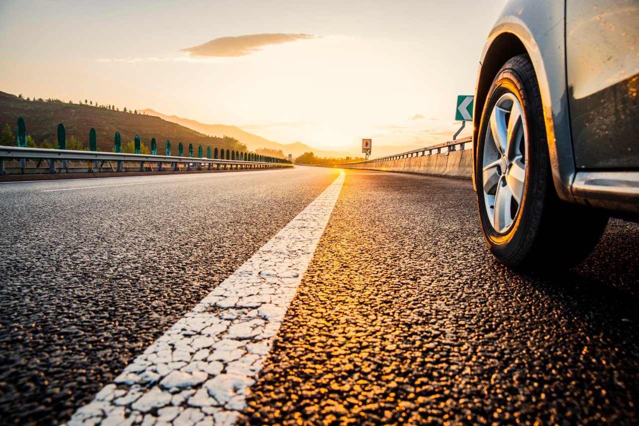 Avantages assurance auto