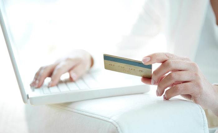 Assurance décennale en ligne : qui est le meilleur ?