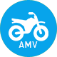 Assurance Moto Vert