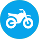 Assurance Moto