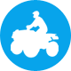 Assurance Quad