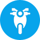 Assurance Scooter