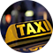 Assurance taxi resilie