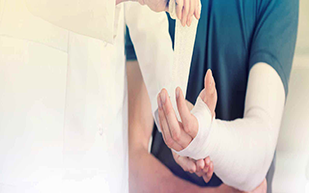 Assurance auto temporaire pas chère