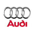 assurance auto temporaire pas cher Audi