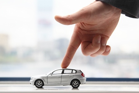 Assurance auto non paiement