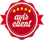 Avis des clients assurance pas chere