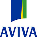 assurance pas cher Aviva