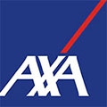 assurance pas cher Axa