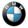 assurance auto temporaire pas cher BMW