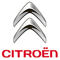 assurance auto temporaire pas cher Citroen