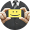 Des clients satisfaits assurance pas cher