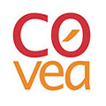 assurance pas cher Covea
