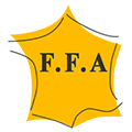 assurance pas cher FFA