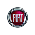 assurance auto temporaire pas cher Fiat