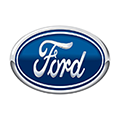 assurance auto temporaire pas cher Ford