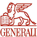 assurance pas cher Generali