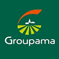 assurance pas cher GROUPAMA