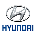 assurance auto temporaire pas cher Hyundai