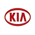 assurance auto temporaire pas cher Kia