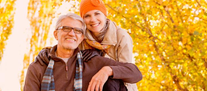 Mutuelle sante Pas Cher