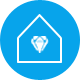 Assurance Habitation : bijoux