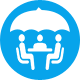 Mutuelle Entreprise : Mutuelle Groupe