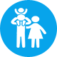 Mutuelle famille