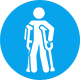 Garantie invalidité ou incapacité