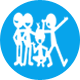 Mutuelle jeune