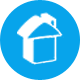 Assurance Maison ou appartement