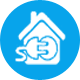 Mes meubles et appareils électriques