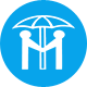 Assurance habitation : RC du particulier