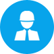 Garantie Responsabilité civile Professionnelle