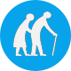 Mutuelle Senior