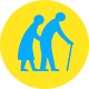 Mutuelle sante Pas Cher