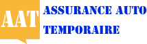 assurance temporaire pas cher