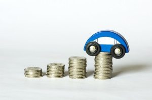 Tarifs et garanties assurance auto