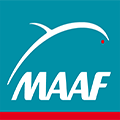 assurance pas cher MAFF