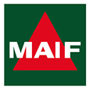assurance pas cher MAIF
