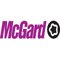 assurance pas cher MCGARD