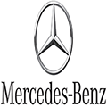 assurance auto temporaire pas cher Mercedes